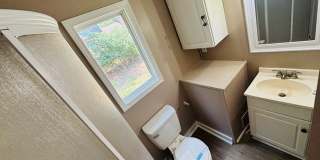 Cute & Newly Upgraded 1-Bedroom Home in Derby with Spacious Yard! Gallery 7