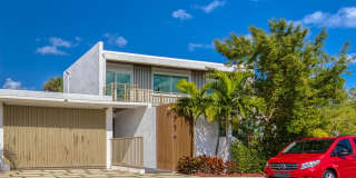 714 6th Avenue N Gallery 1