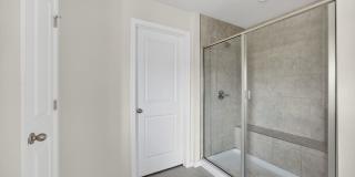 Panther Creek Family Home Gallery 20