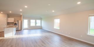 5400 Greenridge Lane Gallery 2