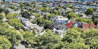 433 Garfield Lane Gallery 13