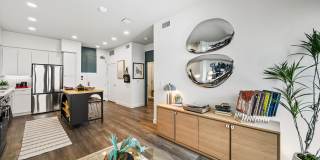 Tenney North Park Gallery 9