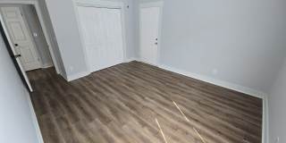 2100 Fort Belvoir Drive Gallery 28