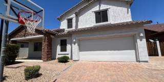 5826 W Plum Road Gallery 2