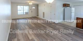 1240 North Concord Road - E Gallery 7