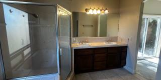 3 Bedroom/2 Bath House available for rent in Arroyo Grande Gallery 3