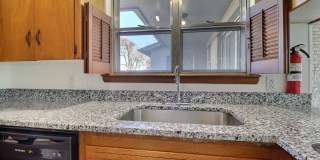 5115 E 17th St Gallery 3