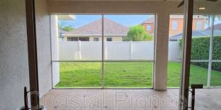 11614 Whiterook Ct Gallery 13