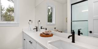 61661 Woodriver Dr Gallery 26