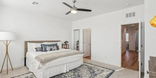 10515 Prospering Valley Way Gallery 1