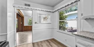 3336 Dunsmere Road Gallery 15