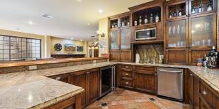 35444 N 48TH Street Gallery 83