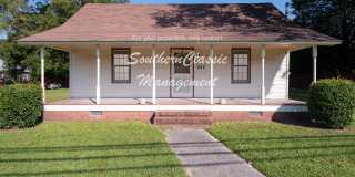 176 Milledgeville Hwy Gallery 1