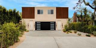 5222 Strohm Avenue Gallery 25
