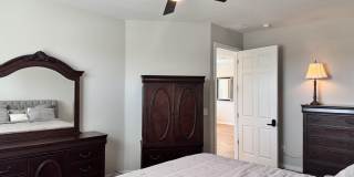 250 W Queen Creek Road Gallery 17