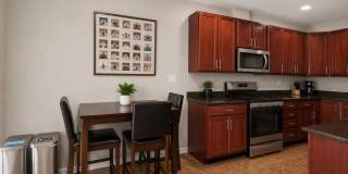 20161 MARE Terrace 20161 MARE Terrace Gallery 9