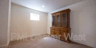 16821 E Hialeah Ave Gallery 20