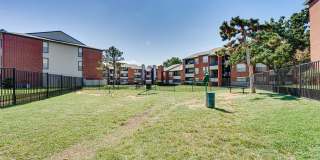 Pace's Crossing Gallery 25