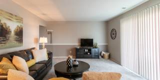 Fairfield Pointe Apartments Gallery 18