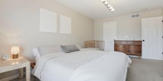 346 Tamarack Trail Gallery 3