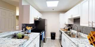 Creekside at Matthews Gallery 42