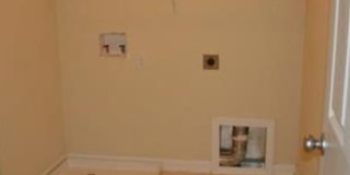 105 Chandler Springs Drive - 1 Gallery 17