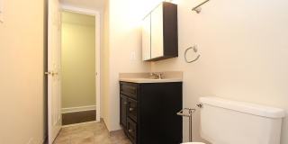 18112 WINDSOR HILL Drive unit: 104A Gallery 26