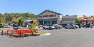 Fairmont at South Lake Gallery 45