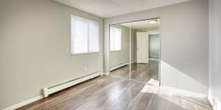 Abrigo Apartments Gallery 5