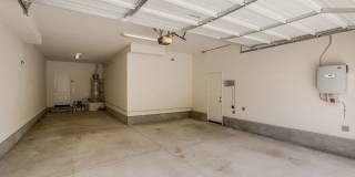 Beautiful Sky Ranch home with Spectacular Views! Gallery 1