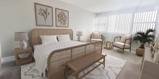 The Soundview at Savin Rock Gallery 4