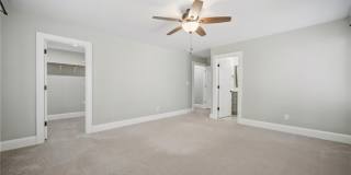 6048 River Road Gallery 41