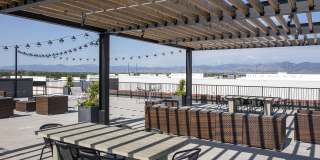 South Main Station Gallery 30