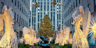 60 East 55th Street Gallery 9