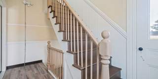 135 Sagamore Street Unit #2 Manchester NH Gallery 23