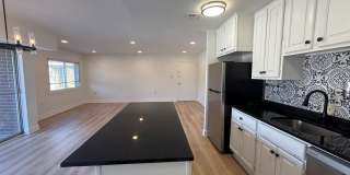 3842 BEL PRE RD #12 Gallery 1