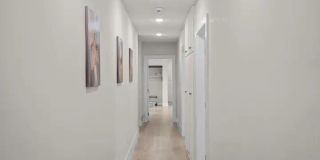 2617 S Beverly Dr Gallery 15