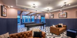 Halstead Hopkinton Gallery 9