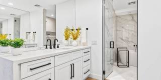 352 Forest Hills Drive Gallery 21