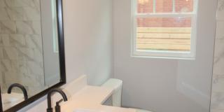 Beautiful 2 bedroom home in downtown Raleigh! Gallery 15