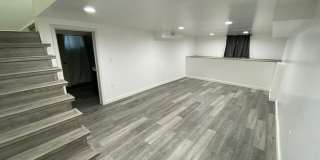 Beautifully Updated 4-Bedroom Home in the Heart of Richland Gallery 15