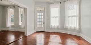732 Lamar Street - 2Unit 2 Gallery 2