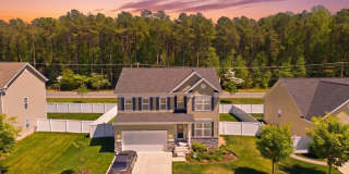 20724 HILTON RUN Court Gallery 1