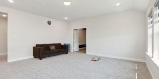 3640 Lillian Court Gallery 15