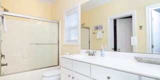 (K044) 202 Fort Fisher Blvd N, Unit A-4, Kure Beach, NC 28449 Gallery 23