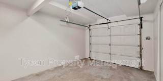 3503 Montclaire NE Gallery 28