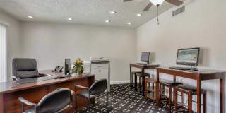 Sterling Park Gallery 5