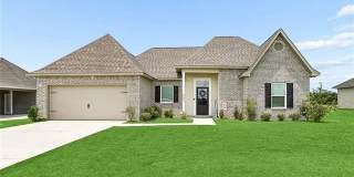 55053 COYOTE Trail Gallery 1