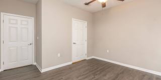 The Links at Georgetown Gallery 73