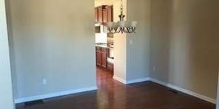 3377 N Twin Alley Gallery 6